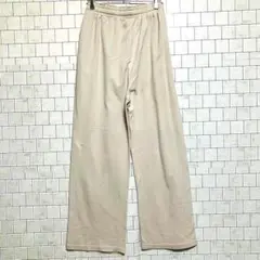 クラシカルエルフ Mサイズ チノパン　シンプル 人気デザイン　春オススメ