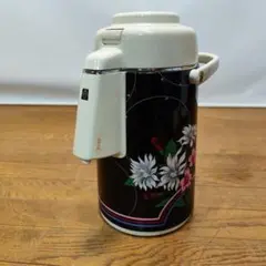 Item thumbnail for item bef5d2a3-2e3d-4042-841e-191485b008d4