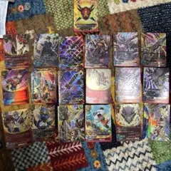 Item thumbnail for item 0b43383c-0d15-4560-8e47-fef1e3caa17d