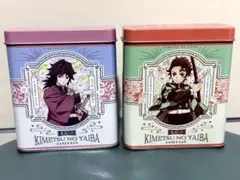 Item thumbnail for item 22a2ff27-2c59-49cc-af7d-4830ee2a4d6c