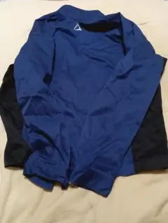 Item thumbnail for item 750b718b-dec6-439a-beff-fee07362e6de