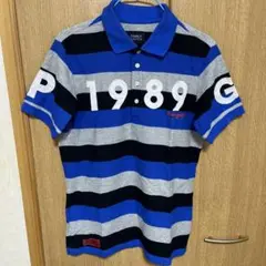 Item thumbnail for item 86328301-e000-4829-9ae5-96e41605cd8f