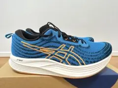 ASICS EvoRide SPEED ランニングシューズ 25cm