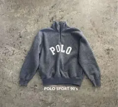 Item thumbnail for item 4a83ce03-2b72-445d-9e9f-2bf5d11317e6