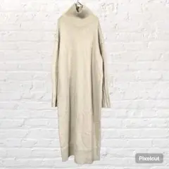 Item thumbnail for item 98653974-b363-408d-b8a0-3100ddcad603
