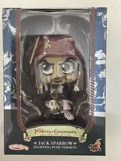 Item thumbnail for item 739f55e6-4085-4fe3-ae99-cf02e75ca326