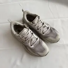 Brooks Cascadia 18 トレイルランニング