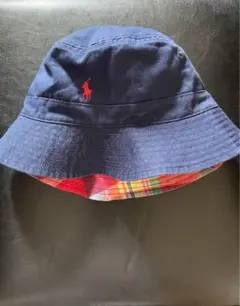 Item thumbnail for item 6e441e94-157d-4800-935b-95d221fded27