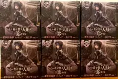 その着せ替え人形は恋をする AMP＋ 喜多川海夢 フィギュア 黒江雫ver.