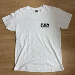 KEN YOKOYAMA バンドTシャツ Mサイズ