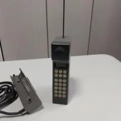 m71659712551_1.jpg?1738493733