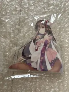 未開封 激レア うたわれるもの 偽りの仮面 ルルティエ フィギュア Amazon.co.jp: うたわれるもの 偽りの仮面 ルルティエ 17
