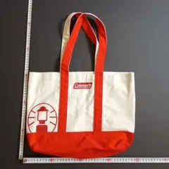 トートバック