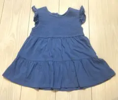ラルフローレン　トップス