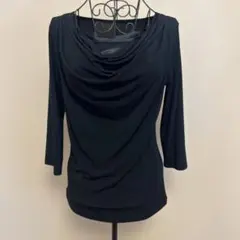 喪服/レディース/トップス