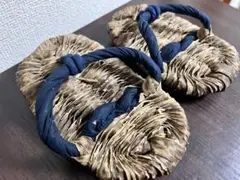 Item thumbnail for item 5ac386f9-6e5f-4b8b-8c9a-48c1240e32ea