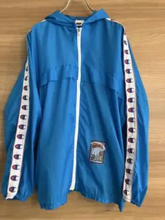 Item thumbnail for item 102b4cf6-fe6d-4c0c-90f1-9e1090293aca