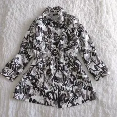 Item thumbnail for item ef027909-798b-40f8-a3a1-32aed6f3f347