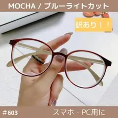 Item thumbnail for item 86fa05a3-911c-4349-b74e-800c245baf7c