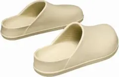 Item thumbnail for item 894a2fbd-84ed-4b2a-9372-dba4eb1e0a77