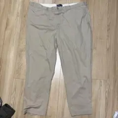 Polo by Ralph Lauren Philip Pant チノパン