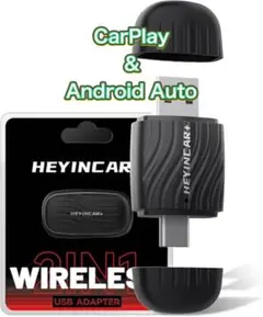 Item thumbnail for item 93785e6d-e9ea-4b4b-82cc-0ef2960c22b4