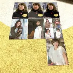 2025年最新】守屋美穂 競艇の人気アイテム - メルカリ