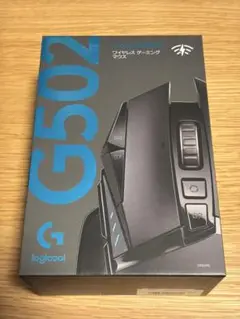 Item thumbnail for item 2fcdffa2-cd85-44d3-ad17-fa3dd1ddba10