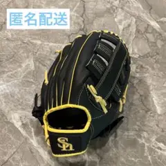 ソフトバンクホークス/グローブ