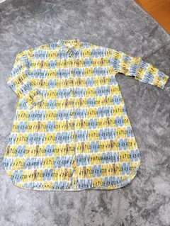 Item thumbnail for item 9b0c1b35-723a-4661-979d-8d1bd5debb23