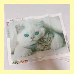 Item thumbnail for item b6db9bc7-9d3d-425d-a5ba-8c9b832d5139