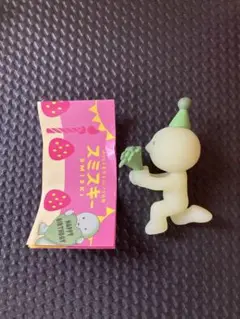 Item thumbnail for item 00e98061-2e68-4f31-b2c7-7cf638f56d41