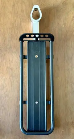 Item thumbnail for item 8784dbdf-a3bf-42ed-b83f-ed5ff27db061