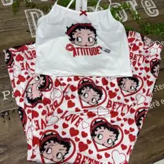 Item thumbnail for item 04454000-36c6-4c57-b47c-bf11999ac354