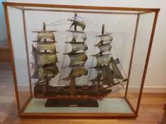 Item thumbnail for item f4b8f531-a64c-4545-b92c-4cccf1a72a62