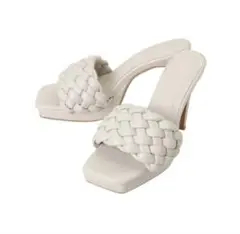 Item thumbnail for item 8bc74f34-0567-4515-9dda-ce3392a2ef76