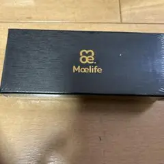 [モエライフ] ブルーライトカットメガネ 伊達メガネ 度なし　べっ甲