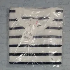 ユニクロ ミニT