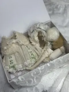 Item thumbnail for item 5f63b7c0-49c0-4a7e-9de0-b17a35692cd3