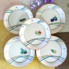 Item thumbnail for item 07a61f93-1bb3-4cce-9682-81f9bf95a2f6