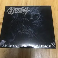 Cryptopsy テクニカルデスメタル　ブルデス　最新作￼