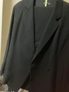 Item thumbnail for item ec7c5f05-3950-44cb-b0cb-bae8e1985213