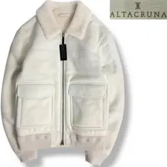 Item thumbnail for item f0350a23-5a8c-4372-b81e-8e59ce62a71d
