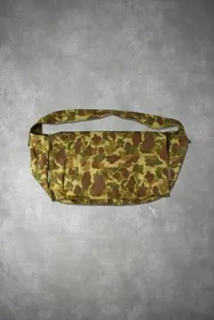 ILE* key holster small (x-pac/blaze) - BLUE LUG ONLINE STORE