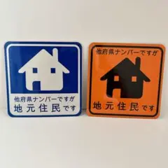 Item thumbnail for item 8ee3fbee-f179-439f-816a-85fa3a4bb9d0