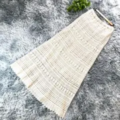 Item thumbnail for item 63f685e6-eb3d-4baf-898e-8a5cba523db4