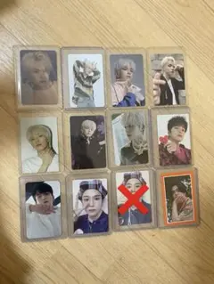 Item thumbnail for item 7a5da73a-e722-41ff-86c4-b54ed6d5a0de