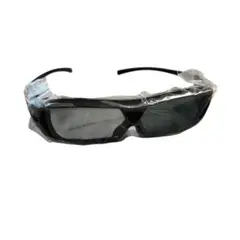 Item thumbnail for item b125e472-1d97-41c7-9d04-5a2524d2fd84