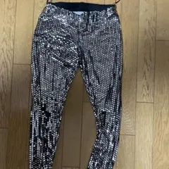 Martin margiela レギンスパンツ