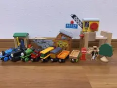 Item thumbnail for item 3968f7c9-d585-4d67-9237-91421ecf55b8